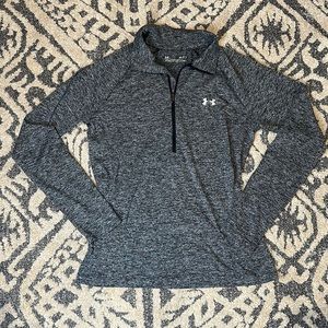 Under Armour Pullover!